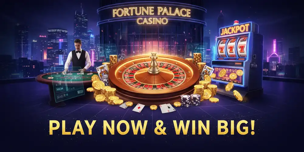 Nutstar Promo Banner